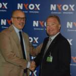 Energia, Edison Next entra in Nyox con il 49%: obiettivo 500MW in 5 anni