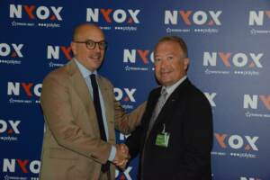 Energia, Edison Next entra in Nyox con il 49%: obiettivo 500MW in 5 anni
