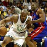 Basket, morto a 42 anni ex Napoli e Montegranaro Brandon Hunter