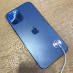 Apple, agenzia francese chiede ritiro iPhone 12: “Troppe radiazioni”