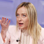 Migranti, la premier Meloni insiste: “Bisogna fermare gli arrivi”