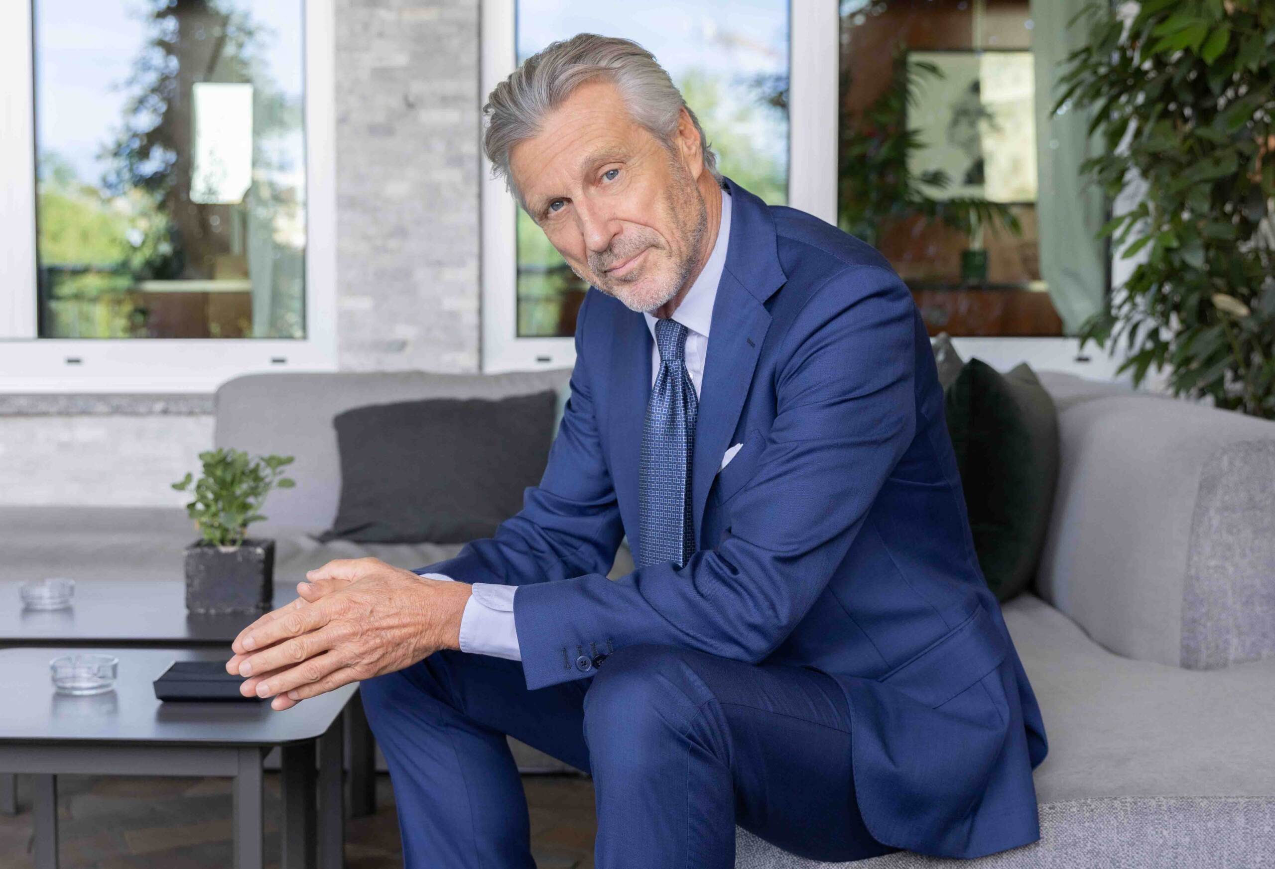 Italia-Francia, presidente Chambre: “Relazioni più forti con trattato Quirinale”