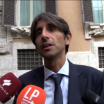 Migranti, Donzelli: “Fare tutto il possibile per evitare partenze di scafisti dall’Africa”