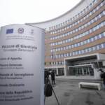 Brescia, chiesta assoluzione marito violento per “fatto culturale”: Csm apre pratica