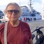 Migranti, ex sindaco Lampedusa: “Governo impone silenzio su disastro”