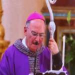 Marisa Leo, il vescovo: “Non ho parole per tanto dolore”