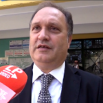 Caivano, Preside IC Parco Verde: “Io di sinistra ma condivido scelte governo”