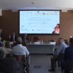 Economia circolare e transizione, luci ed ombre per l’Italia nel quarto rapporto di Circonomia