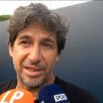 Mancini, Albertini sull’addio: “Mi ha stupito tanto”