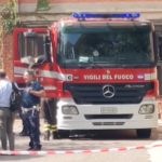 Esplosione in una scuola a Milano, istituto può essere riaperto anche domani
