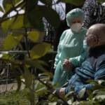 Covid, lo studio: più grave in chi ha geni Neanderthal