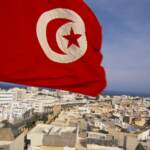 Tunisia, Ue stanzia 150 mln per promuovere la ripresa dell’economia