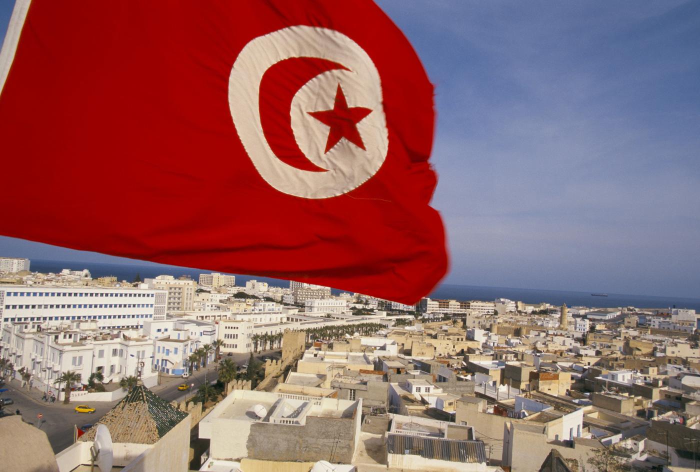 Tunisia, Ue stanzia 150 mln per promuovere la ripresa dell’economia