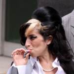 Amy Winehouse oggi avrebbe compiuto 40 anni