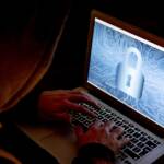 Cybersicurezza, nuovo attacco hacker all’Italia: colpiti siti di banche