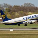 Caro voli, Ryanair: “Da presidente Enac informazioni false, si dimetta”
