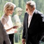 Ue, Von der Leyen richiama Draghi per ridare forza all’Europa