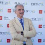 Caro voli, Di Palma: “Mio mandato sempre a disposizione governo”