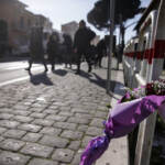 Roma, 18enne investe e uccide uomo: la madre che lo ha coperto non rischia nulla