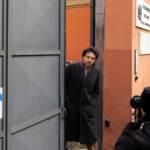 Suppletive Monza, nessun candidato M5S: sostegno libero a Cappato