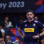 Volley, le convocate dell’Italia per il torneo pre-olimpico femminile