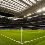Real Madrid, 3 calciatori delle giovanili arrestati per diffusione video sesso con minorenne