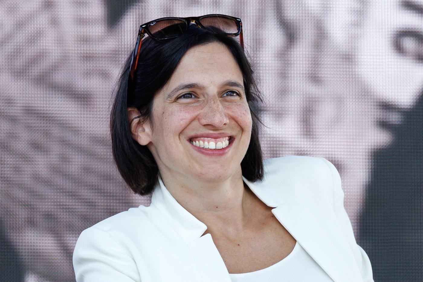 Migranti, Schlein: “Salvini campione di scaricabarile, se la prenda con Orban”