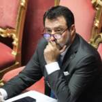 Strage Brandizzo, Salvini: “Responsabilità non rimarranno impunite”