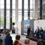 Usa, l’essenza del Made in Italy a ‘LoveITDetroit: le foto più belle