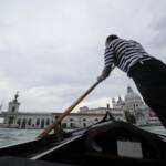 Venezia non è a rischio, no alla black list dell’Unesco