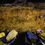 Migranti, sindaco Lampedusa: “Meloni convochi Cdm sull’isola, non ci lasci soli”