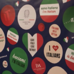 Motori, a ‘LoveITDetroit’ in mostra innovazione e sostenibilità del Made in Italy