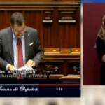 Strage Brandizzo, Salvini: “Responsabilità non rimarranno impunite”