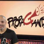 Propaganda Live, Diego Bianchi torna su La7 il 15 settembre