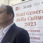 Cultura, Cirio: “Piemonte ha investito 223 milioni in 2 anni”