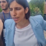 Migranti, Schlein: “Salvini campione scaricabarile, se la prenda con Orban”