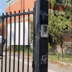 Esplode caldaia in una scuola a Milano, preside: “Nessuno si è fatto male”