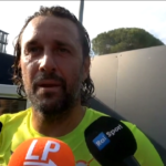 Nazionale, Luca Toni su Spalletti: “Bisogna dargli fiducia”