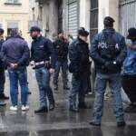 Roma Capitale dello spaccio in Italia