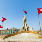 Tunisia, governo nega accesso nel Paese a delegazione europea