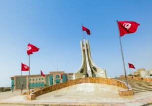 Tunisia, governo nega accesso nel Paese a delegazione europea