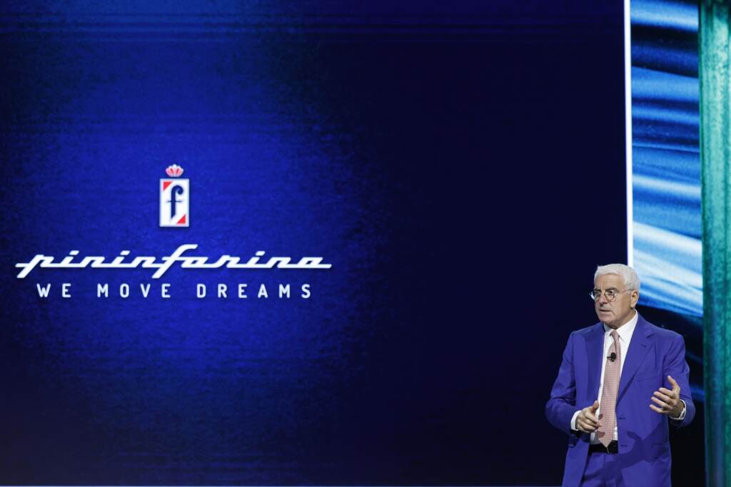 Galleria foto 'Detroit Auto Show 2023, le foto più belle della prima giornata' - foto 6