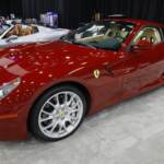 Dazi Usa su auto, Ferrari risponde a Trump alzando prezzi