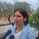 Migranti, Schlein: “Caos Lampedusa è fallimento governo”