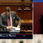Strage Brandizzo, Salvini: “Queste 5 morti non rimangano un incidente”