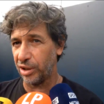 Doping Pogba, Albertini: “Stupisce, aspettiamo le controanalisi”