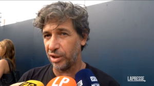 Doping Pogba, Albertini: “Stupisce, aspettiamo le controanalisi”