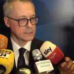 Riforme istituzionali, Bonomi: “Non siano divisive”