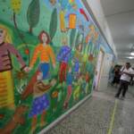 Caserta, botte e insulti a bimbi asilo: sospesa maestra
