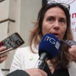 Duomo Torino inaccessibile a disabili, ministra Locatelli: “Serve salto culturale”